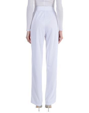 Брюки GIVENCHY