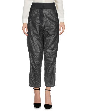 Брюки ISABEL MARANT
