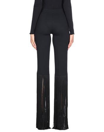Брюки EMILIO PUCCI