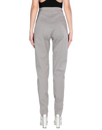 Брюки HAIDER ACKERMANN