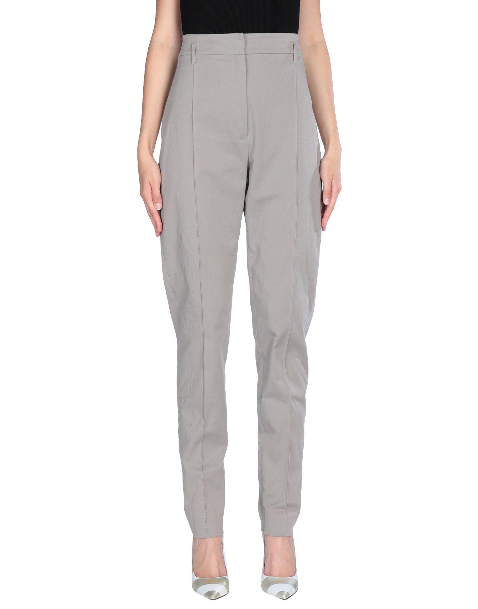 Брюки HAIDER ACKERMANN