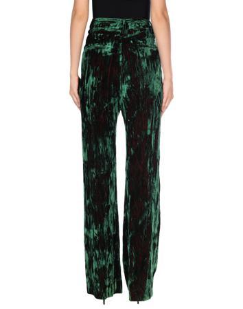 Брюки ANN DEMEULEMEESTER