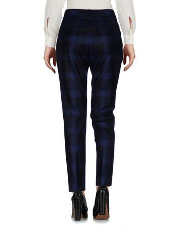 Брюки PESERICO SIGN