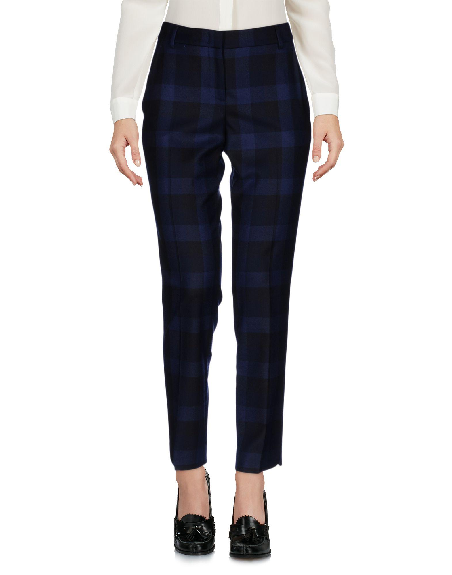 Брюки PESERICO SIGN