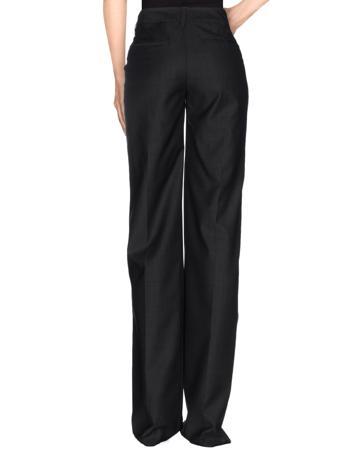 Брюки DSQUARED2