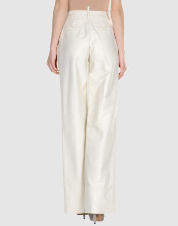 Брюки DSQUARED2