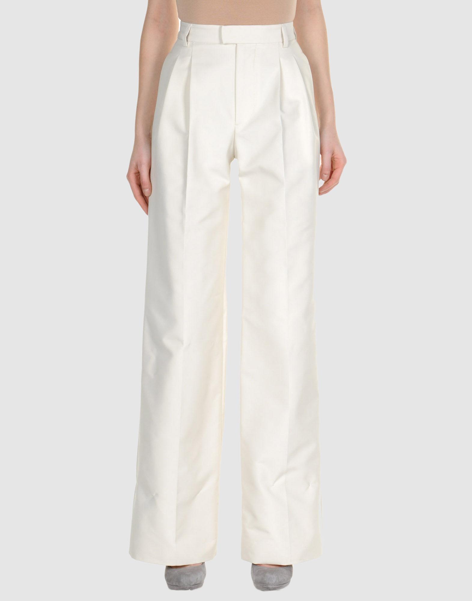 Брюки DSQUARED2