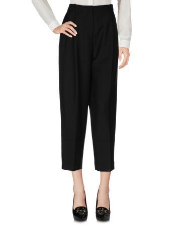 Брюки JIL SANDER