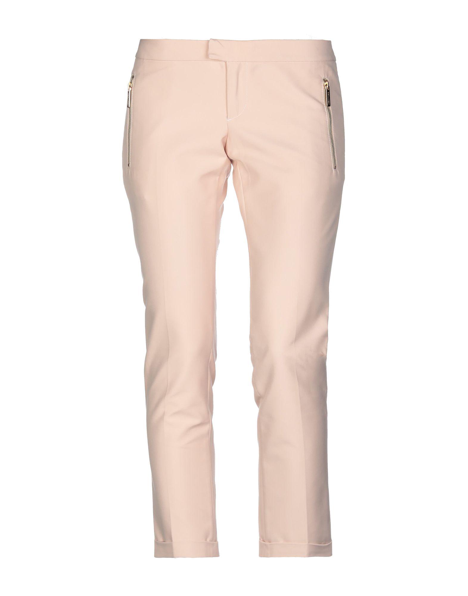 Брюки DSQUARED2
