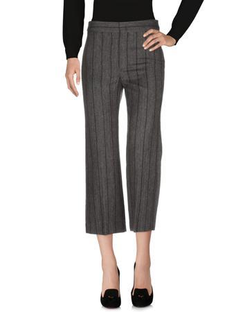 Брюки ISABEL MARANT