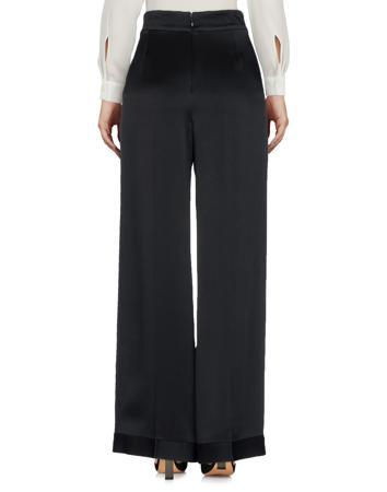 Брюки VICTORIA BECKHAM