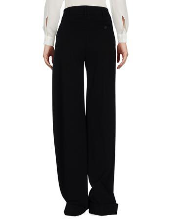 Брюки PIAZZA SEMPIONE Брюки PIAZZA SEMPIONE