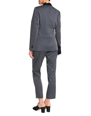 Брюки CLAUDIE PIERLOT