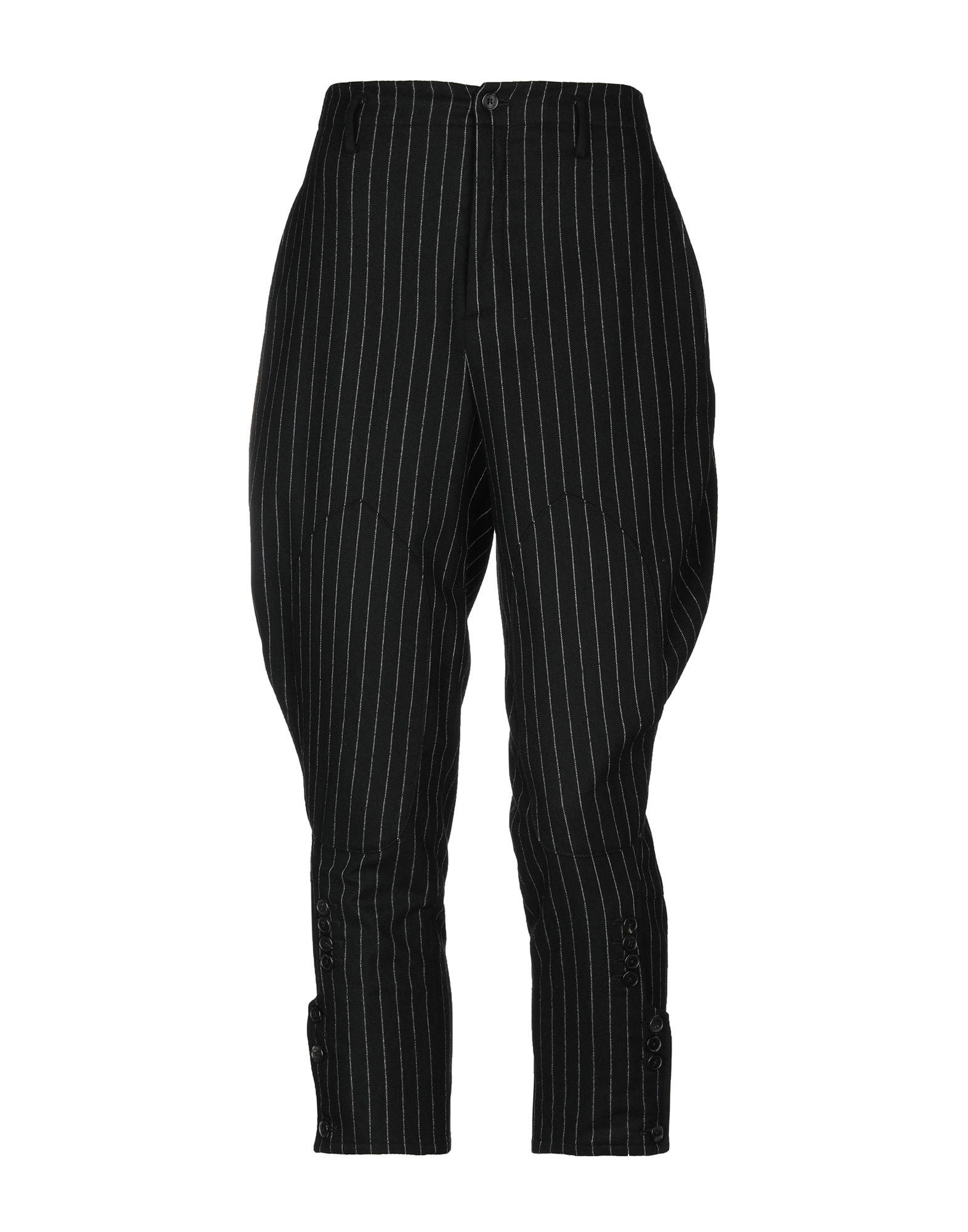 Брюки RALPH LAUREN COLLECTION