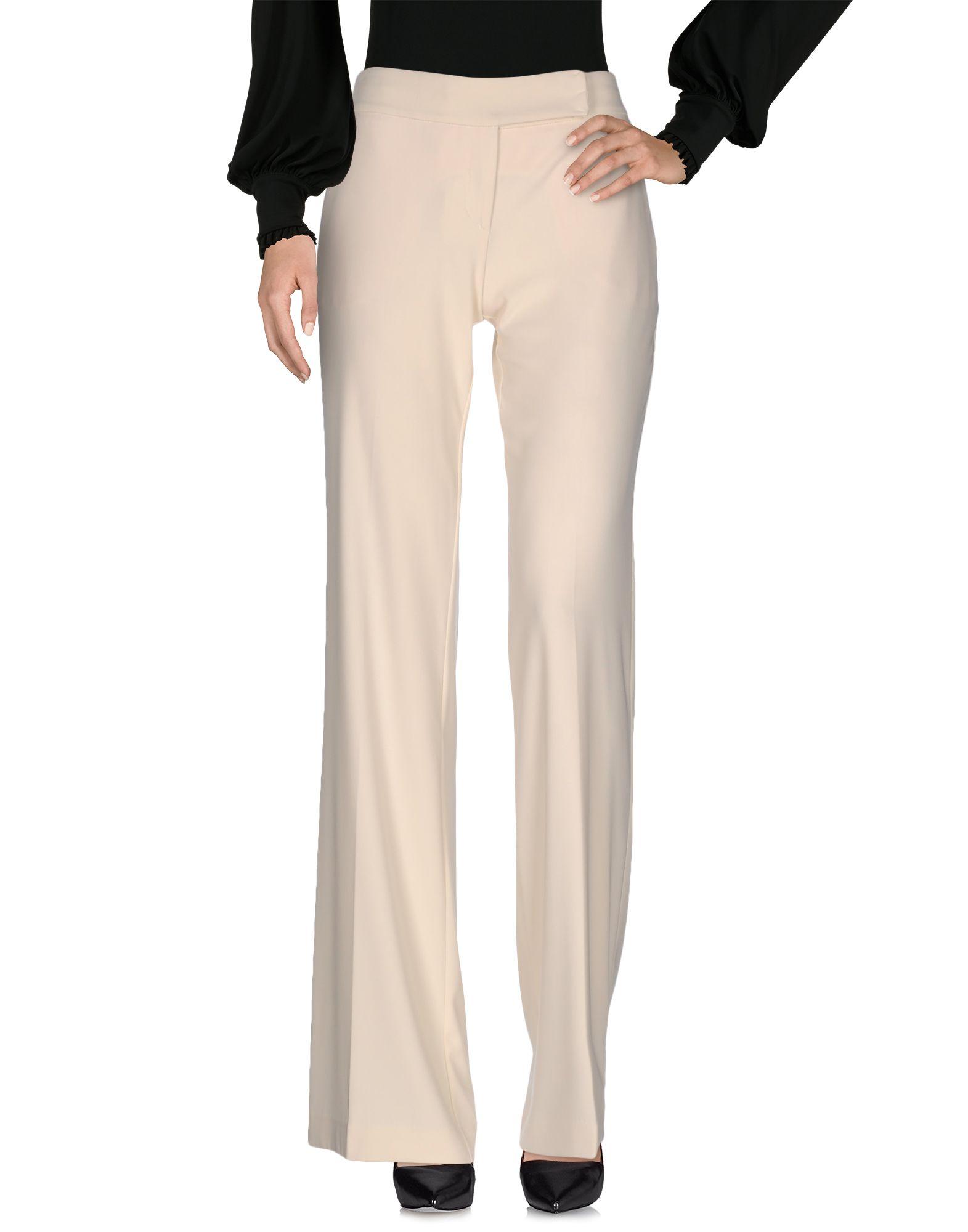 Брюки ELISABETTA FRANCHI 24 ORE