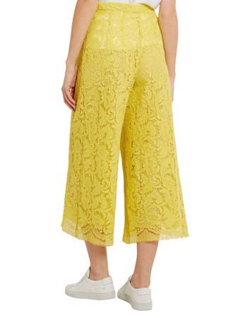 Брюки ADAM LIPPES