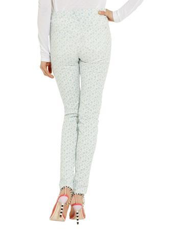 Брюки GIRL by BAND OF OUTSIDERS