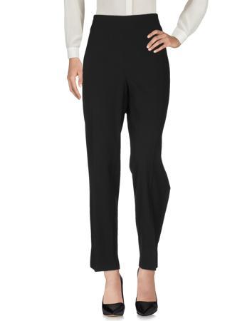 Брюки METRADAMO