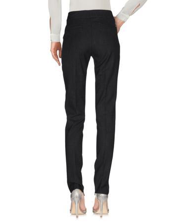 Брюки ARMANI JEANS