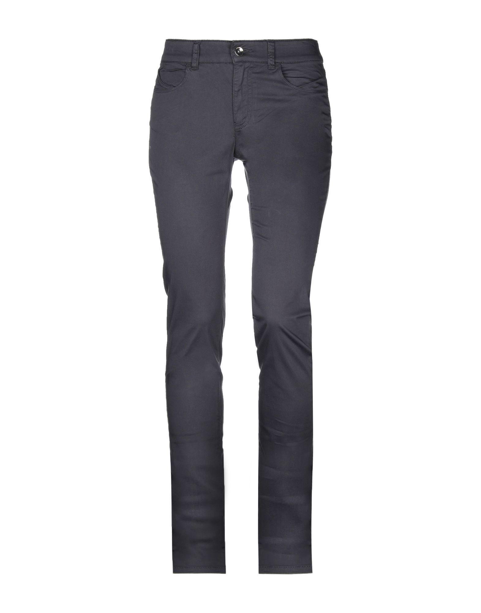 Брюки ARMANI JEANS