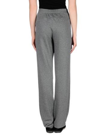 Брюки TWIN-SET Simona Barbieri