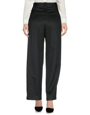 Брюки SACHIN & BABI