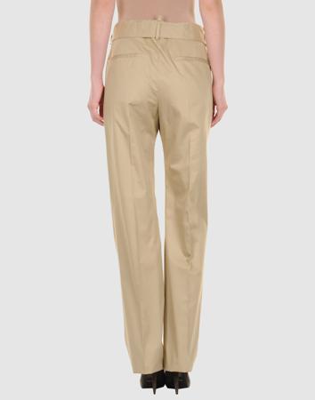 Брюки DSQUARED2