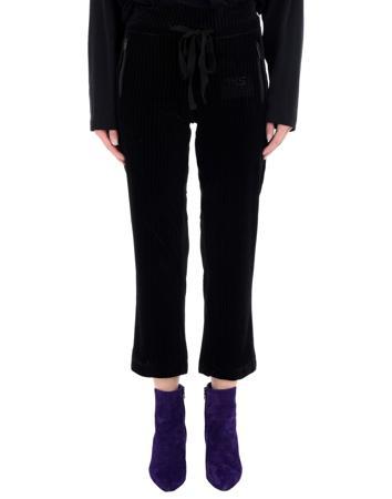 Брюки THE KOOPLES SPORT