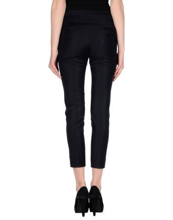 Брюки BRIAN DALES