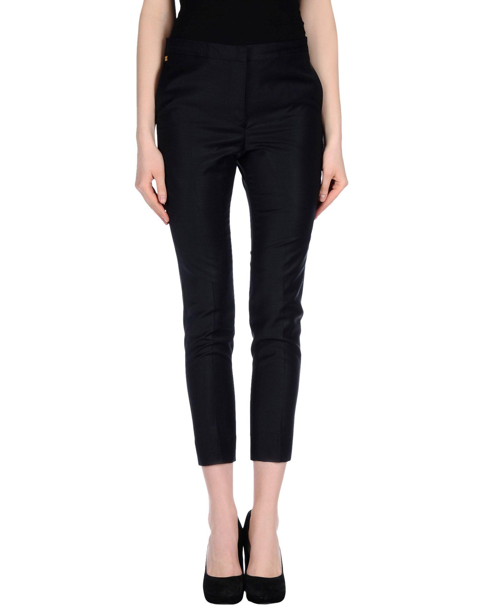 Брюки BRIAN DALES