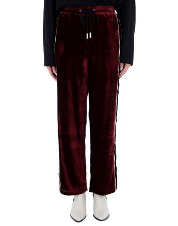 Брюки THE KOOPLES SPORT