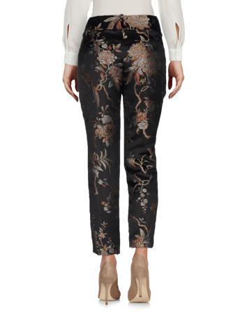 Брюки ALICE + OLIVIA