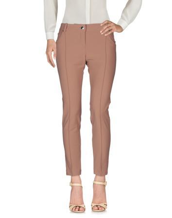 Брюки ELISABETTA FRANCHI