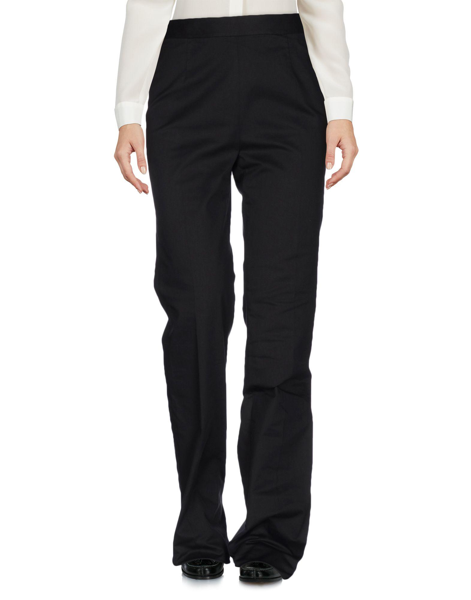 Брюки DSQUARED2