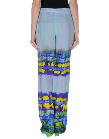 Брюки MSGM