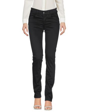 Брюки LIU •JO