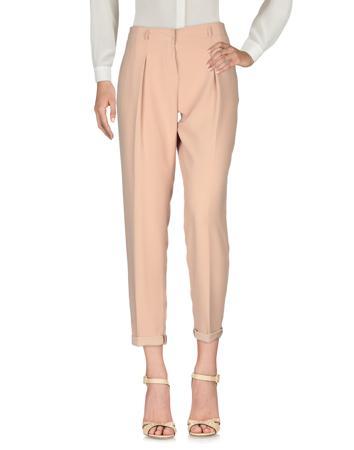 Брюки ELISABETTA FRANCHI