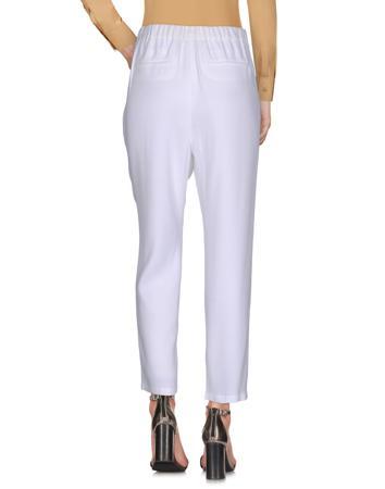 Брюки CAVALLI CLASS