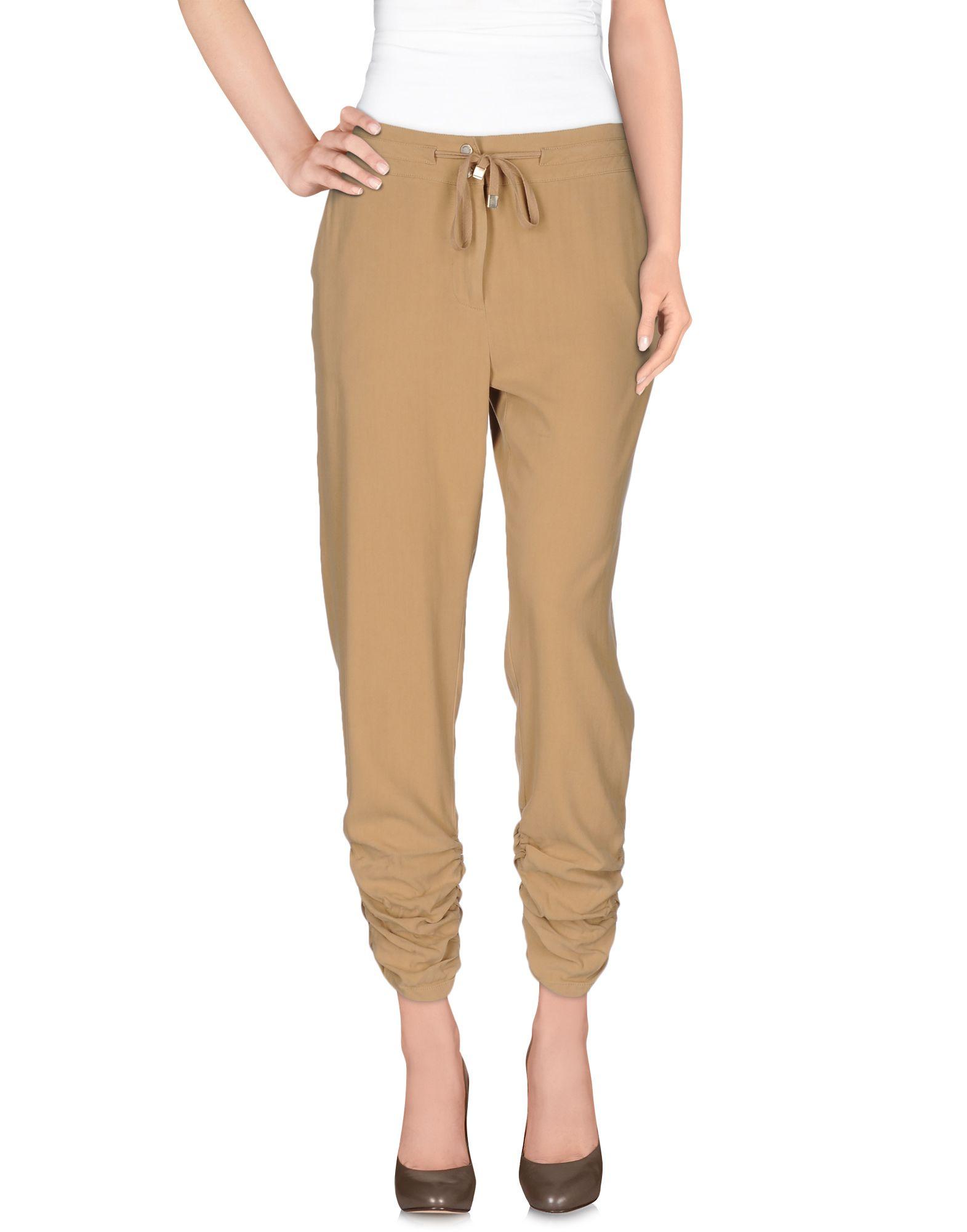 Брюки GUESS BY MARCIANO