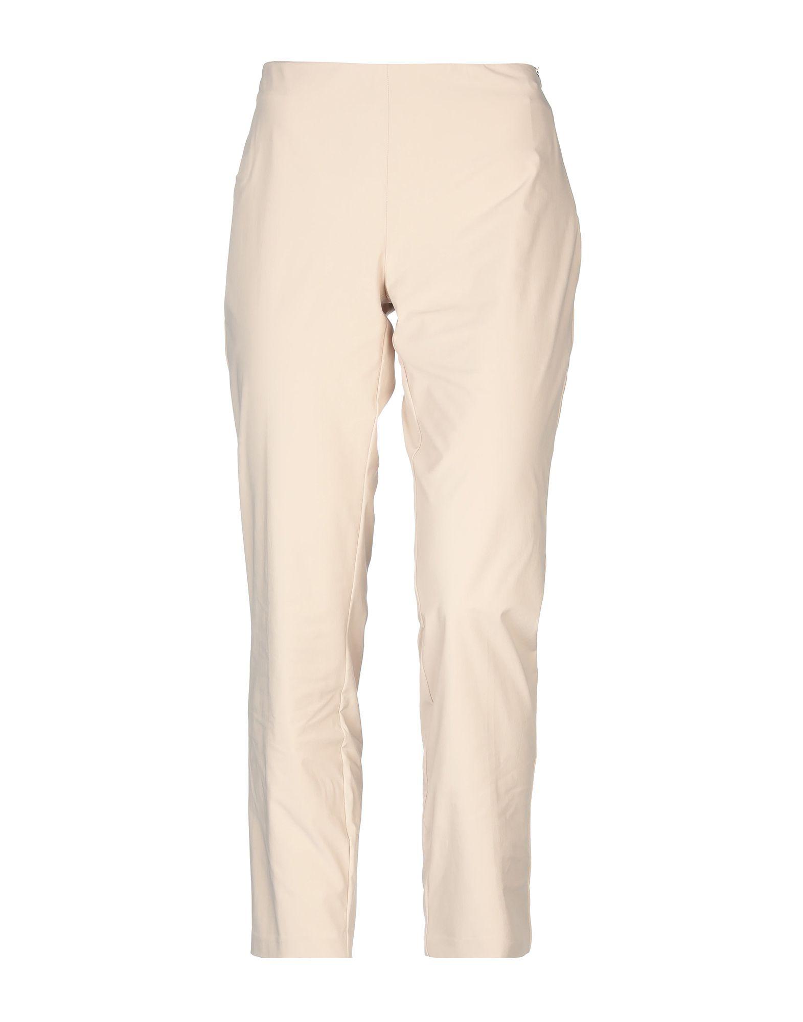 Брюки CRISTINAEFFE