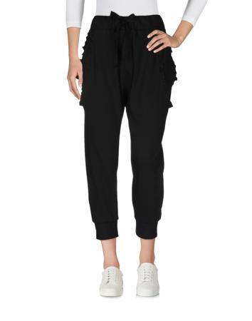 Брюки GUARDAROBA by ANIYE BY