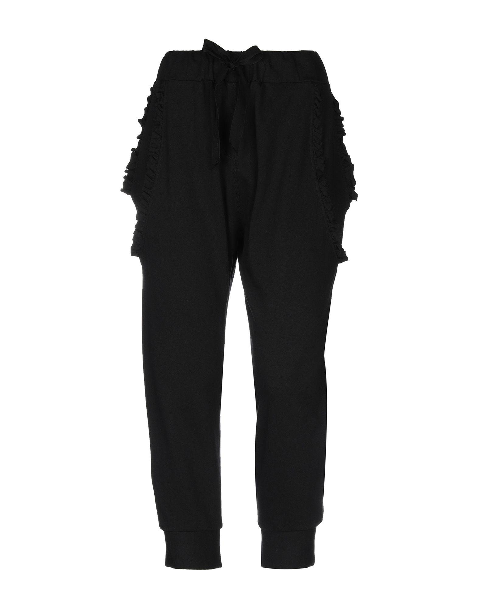 Брюки GUARDAROBA by ANIYE BY