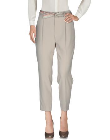 Брюки PESERICO SIGN