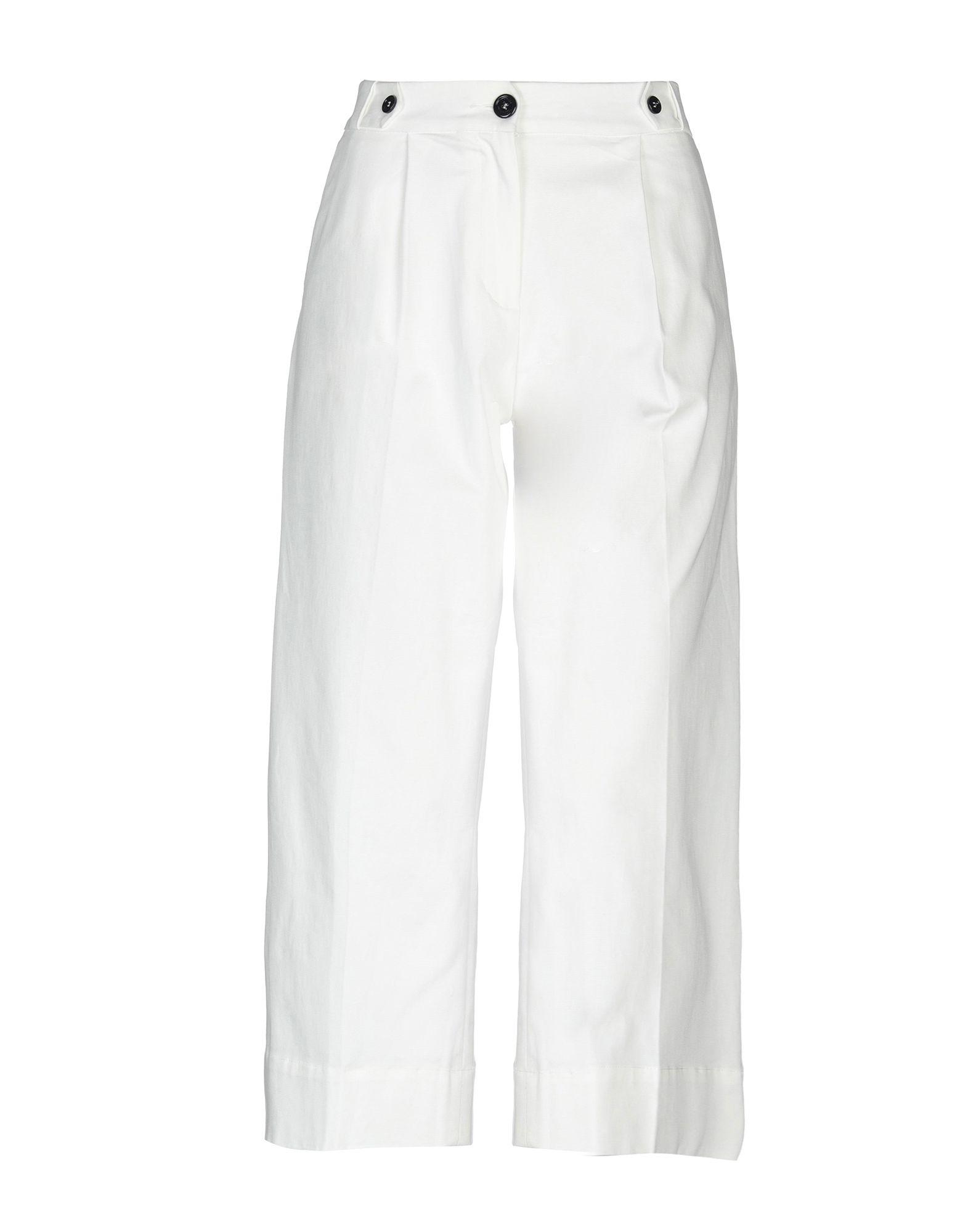 Брюки MARINA YACHTING