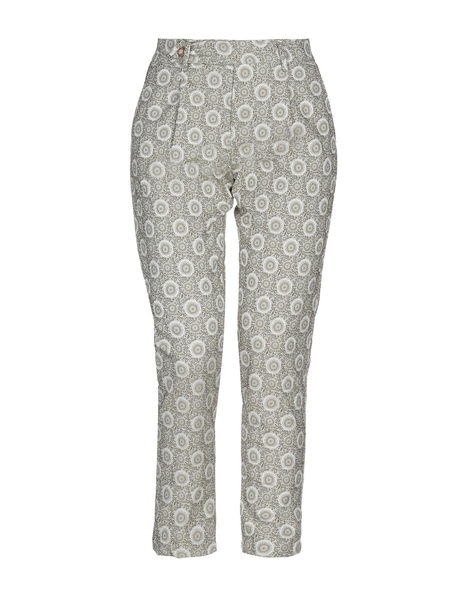 Брюки TRUE NYC.