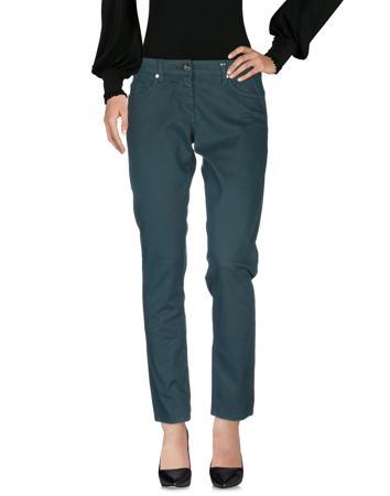 Брюки ELISABETTA FRANCHI