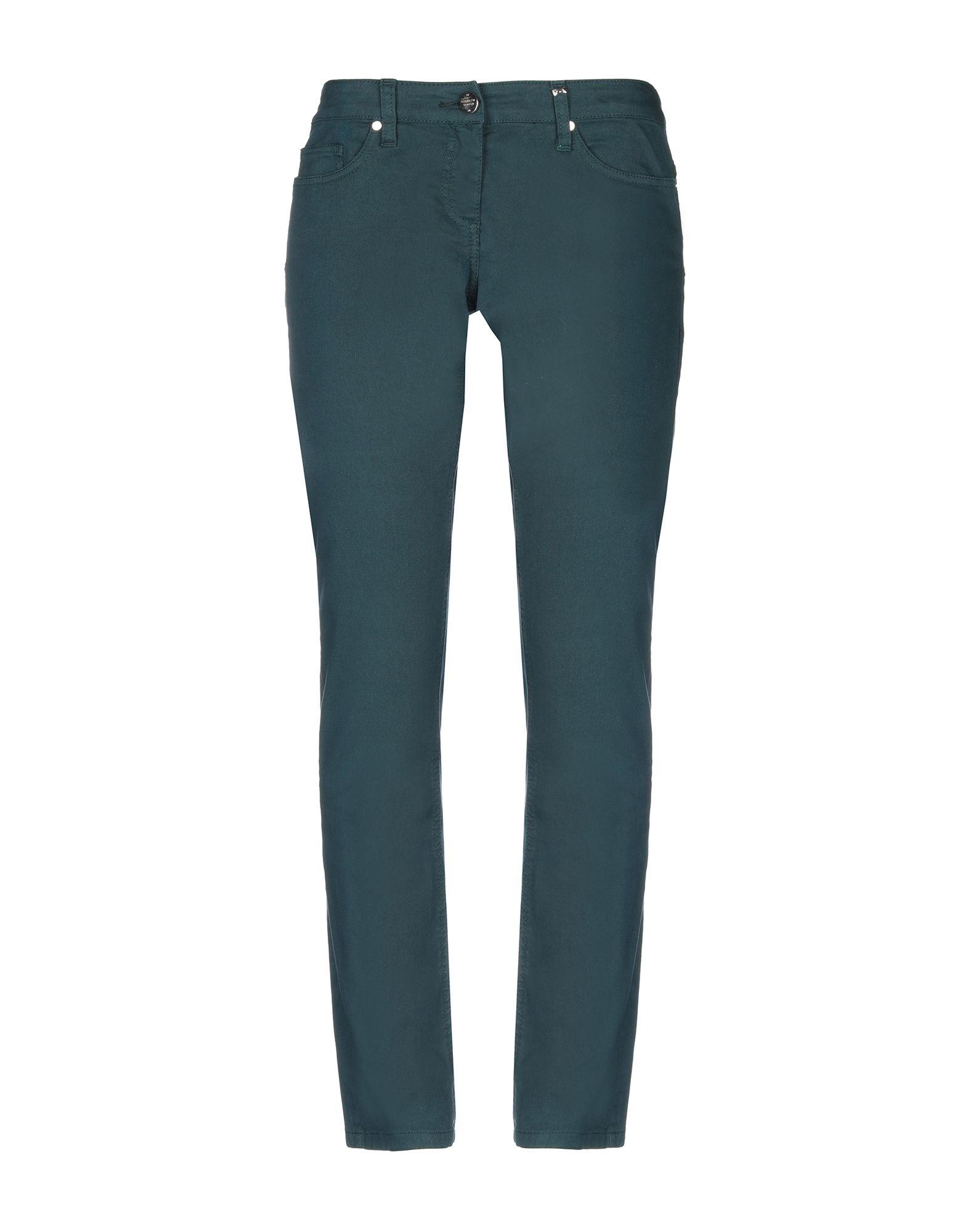 Брюки ELISABETTA FRANCHI
