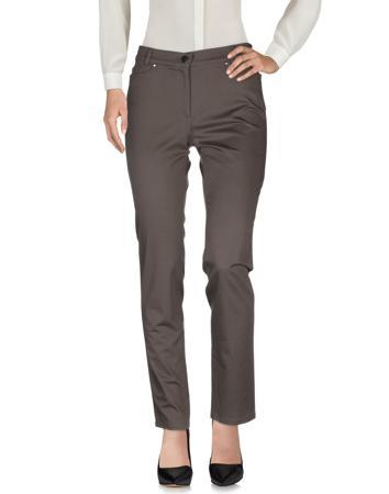 Брюки DIANA GALLESI