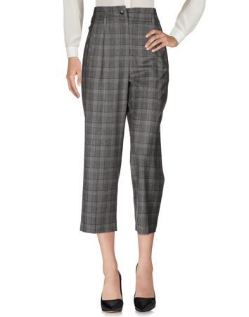 Брюки SEVENTY SERGIO TEGON