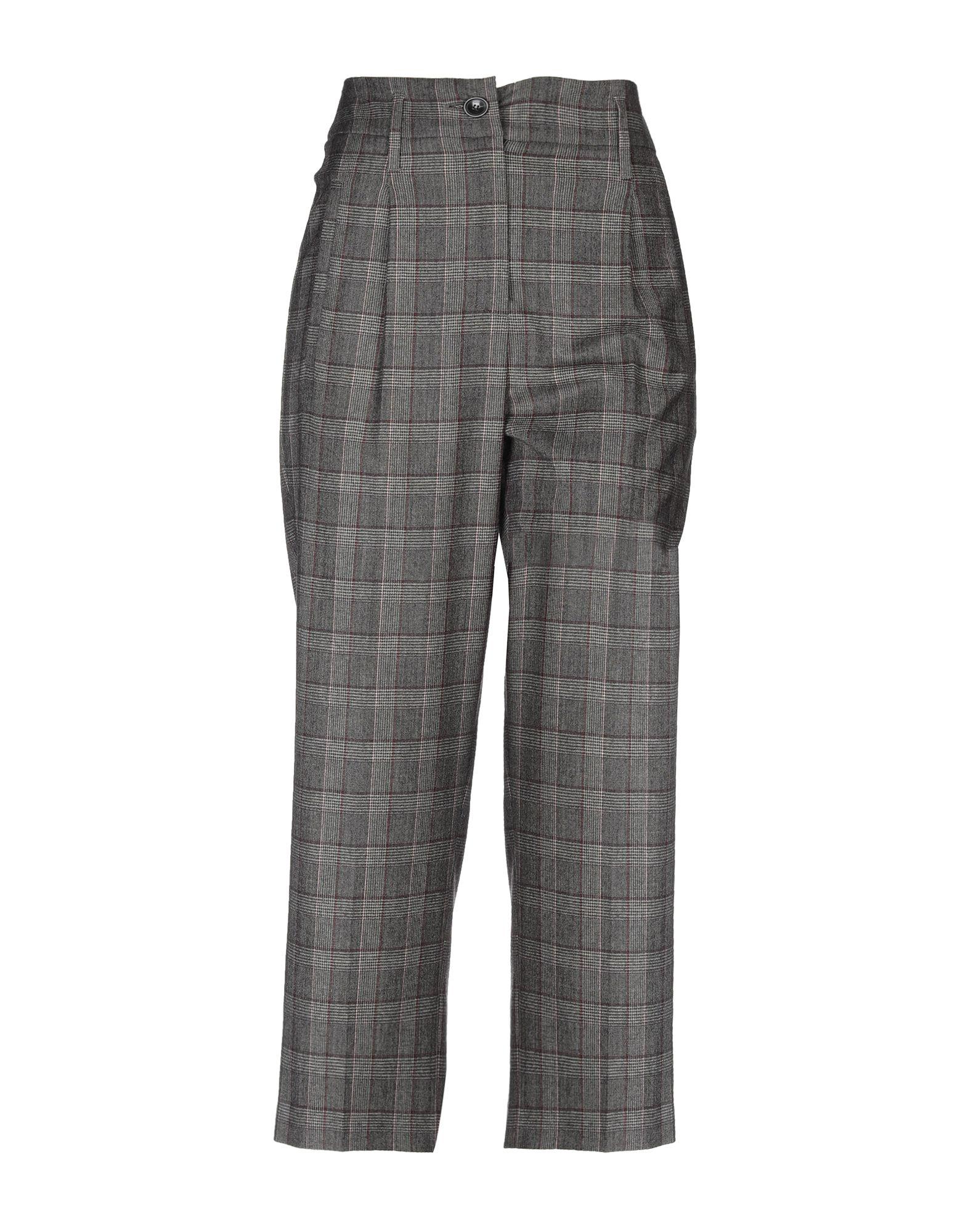 Брюки SEVENTY SERGIO TEGON